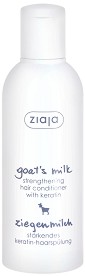 Ziaja Goat's Milk Hair Conditioner -          Goats Milk - 