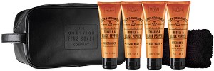     Scottish Fine Soaps Men's Grooming -     Men's Grooming - 