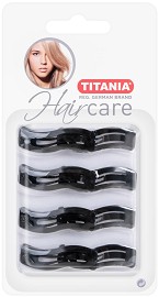    Titania - 8    Hair Care - 