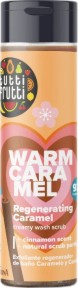 Farmona Tutti Frutti Creamy Wash Scrub -           Tutti Frutti - 