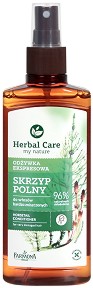 Farmona Herbal Care Horsetail Conditioner -           Herbal Care - 