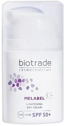 Biotrade Melabel Lightening Day Cream SPF 50+ -        Melabel - 