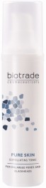 Biotrade Pure Skin Exfoliating Tonic -       Pure Skin - 