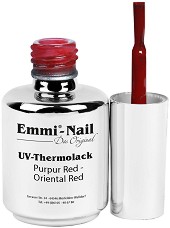 Emmi-Nail Thermo UV-Polish -      - 