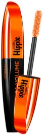 L'Oreal Mega Volume Miss Hippie Mascara -     - 