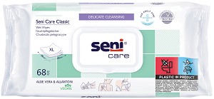     Seni Care - 68 ,      -  