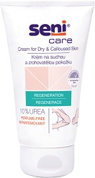    Seni Care -  10%       - 