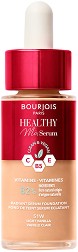 Bourjois Healthy Mix Serum Foundation -          Healthy Mix -   