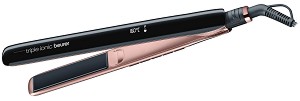 Beurer Hair Straightener HS 80 -    - 