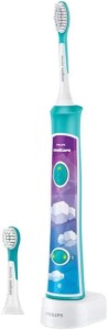 Philips Sonicare For Kids -          Bluetooth - 