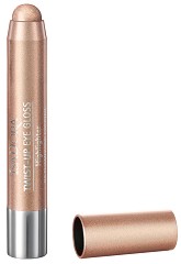 IsaDora Twist-Up Eye Gloss Highlighter -       "Twist-Up" - 