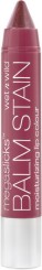 Wet'n'Wild MegaSlicks Balm Stain - -   - 