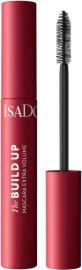 IsaDora The Build Up Extra Volume Mascara -       - 