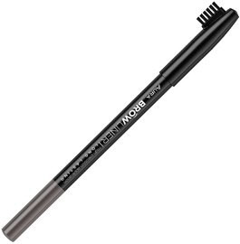 Aura Browliner -       - 