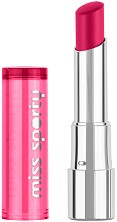 Miss Sporty My BFF Lipstick -     - 