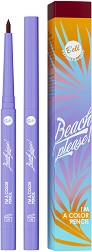 Bell Beach Please I'm A Color Pencil -       Beach Please - 