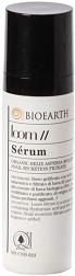 Bioearth Loom Serum -          Loom - 