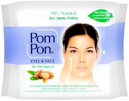    Pom Pon - 20 ,    -  