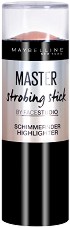 Maybelline Face Studio Master Strobing Stick -     - 