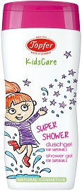    Topfer -          Kids Care -  