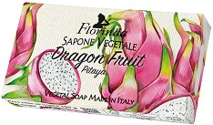 Florinda Pitaya Vegetal Soap -        - 