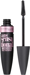 Maybelline Lash Sensational Luscious -           - 