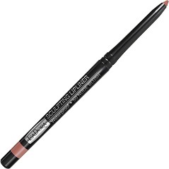 IsaDora Sculpting Lipliner Waterproof -      - 