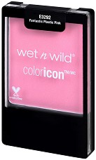 Wet'n'Wild Color Icon Blush -     Color Icon - 