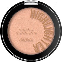 Aura Glorious Cheeks Highlighter -       - 