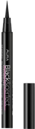 Aura Black & Perfect Eyeliner Pen -      -  