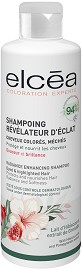 Elcea Radiance Enhancing Shampoo -      - 