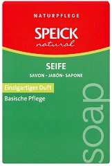 Speick Natural Soap -     Natural - 