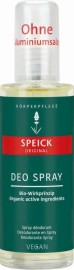 Speick Original Deo Spray -     - 