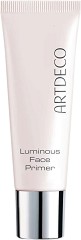 Artdeco Luminous Face Primer -     - 