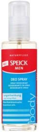 Speick Men Deo Spray -       Men - 