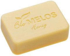 Speick Honey Melos Organic Soap -     Melos Soap - 