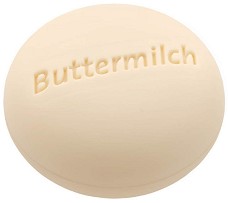 Speick Buttermilk Bath & Shower Soap -      - 