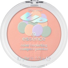 Essence Disney Pixar Up Compact Powder -     Disney Pixar Up - 