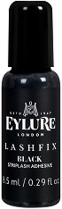 Eylure Lashfix Black -     - 