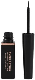 Profusion Cosmetics Everlasting Liquid Liner -     -  