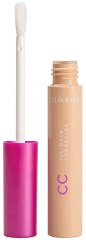 Lumene CC All-Over Concealer -       - 