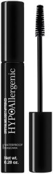 Bell HypoAllergenic Waterproof Mascara -      Bell HypoAllergenic - 