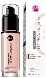 Bell HypoAllergenic Pore Correcting Primer -          HypoAllergenic - 