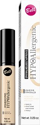 Bell HypoAllergenic Liquid Eye Concealer -         "HypoAllergenic" - 