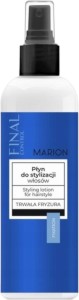 Marion Final Control Styling Lotion -         Final Control - 