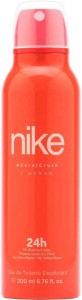 Nike Next Gen Coral Crush Deodorant -      Next Gen - 