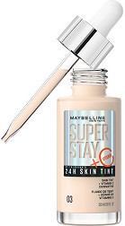 Maybelline SuperStay 24H Skin Tint -       C -   