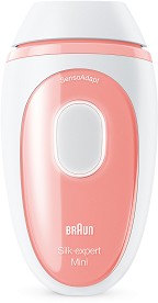 Braun Silk-expert Mini IPL PL1000 -       - 