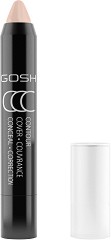 Gosh CCC - Contour Cover Conceal Stick -       - 