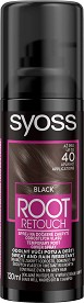 Syoss Root Retoucher Spray -       - 